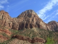 22avr_12.58 - Zion National Park.jpg